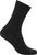 black (001)