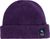 black plum (795)