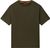 olive night g1f (G1F)