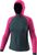 flamingo/0720 (6551)