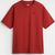 red ochre (601)