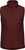 merlot (J0211)