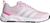 almost pink-ftwr white-lucid pink (AECU)