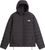 anthracite grey (RHI)