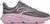 gray - mauve pink (025)