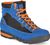 blue/orange (063)
