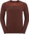 red earth (2365)