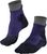 amethyst (8683) (8683)