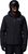 black (010)
