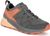 grey/orange (186)
