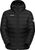 black (0001)