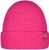 fuchsia (12)