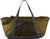 olive (510)