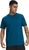 blue - black (498)