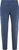 dark denim (N0395)