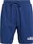 dark blue-white (043A)