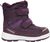 grape/purple (4816)