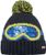 navy (03)