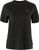 black (550)