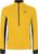 mustard (348)