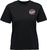 black (0002)
