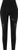 jet black (872)