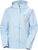 pinnacle blue (514)
