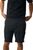 black (0090)