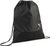 puma black (01)