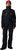 black (200)