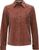 copper (390)
