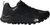 tnf black/tnf black (KX7)