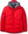 summit red (SUR)
