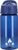 bellwether blue (2235)