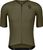 fir green (7340)
