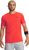 red - black (690)