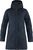 dark navy (555)