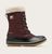 red lodge black (630)