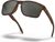 matte brown tortoise/prizm black (9102F4)