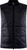 black (999000)