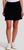 navy (039)