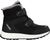 black/grey (203)