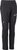 black (9937)