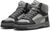 gray echo-slate sky-puma black (02)