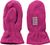 fuchsia (4071)
