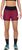 beet red/vulcan (021)