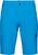 glacier blue (50589)