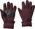 boysenberry (2700)