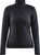 black (999000)