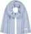 light blue (04)